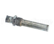 006805F Raypak Sensor Well