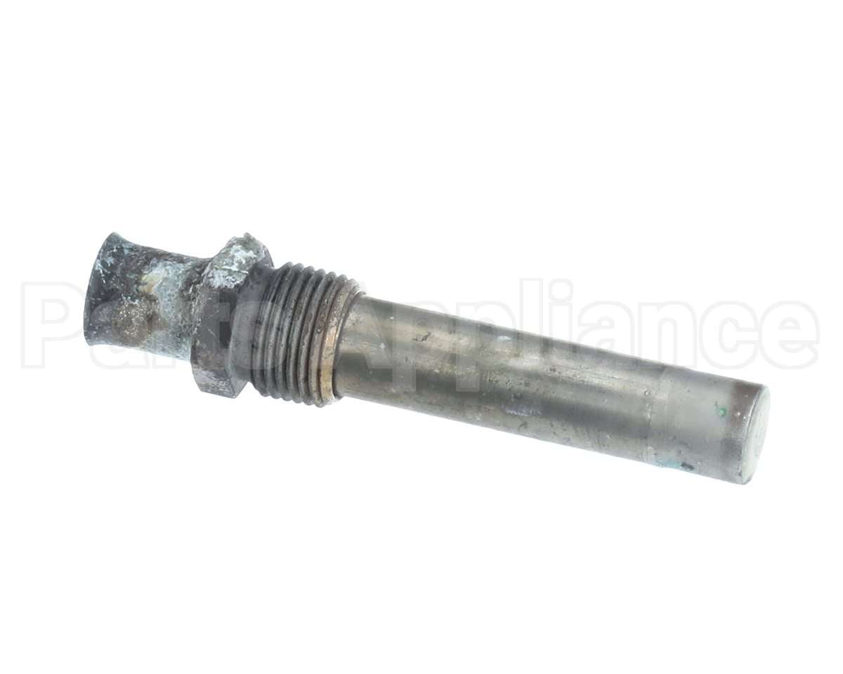 006805F Raypak Sensor Well