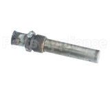 006805F Raypak Sensor Well
