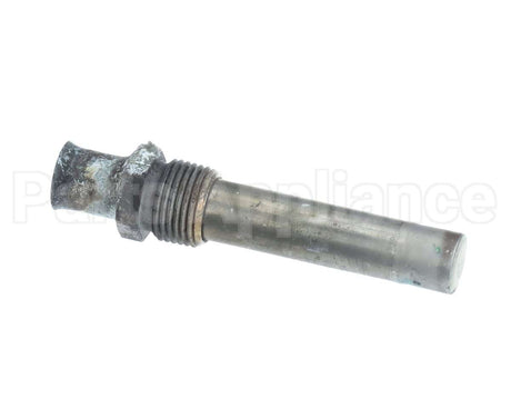 006805F Raypak Sensor Well