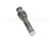 006805F Raypak Sensor Well