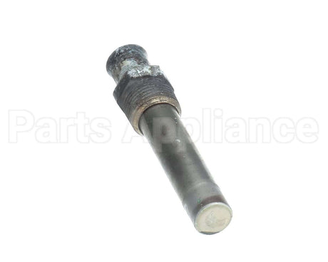 006805F Raypak Sensor Well
