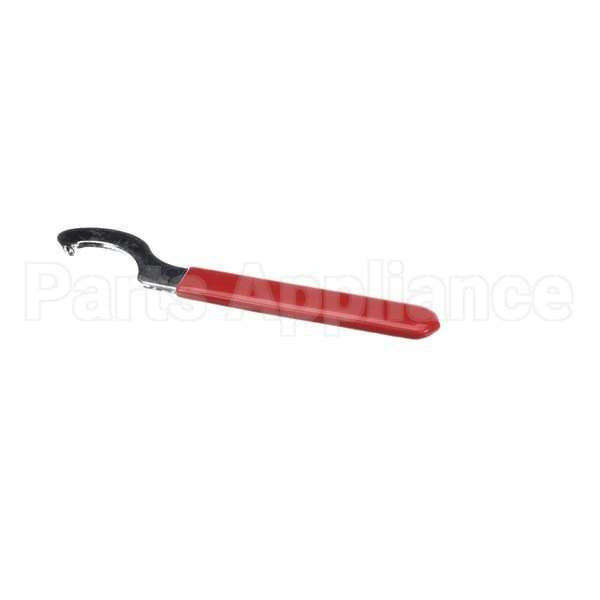 00681823 Compatible Multiplex Tool Spanner Wrench