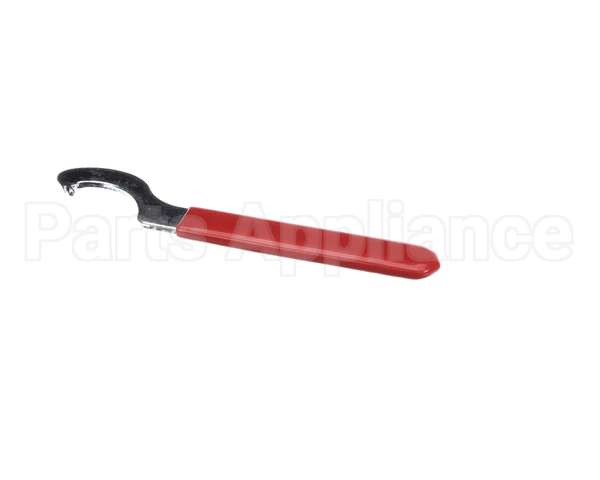 00681823 Multiplex Tool Spanner Wrench