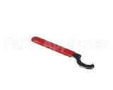 00681823 Multiplex Tool Spanner Wrench