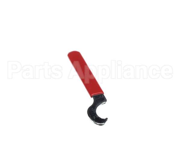 00681823 Multiplex Tool Spanner Wrench