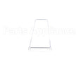 00681L Grindmaster Cecilware Cover 8 Lt Bowl -8/1234 Spare