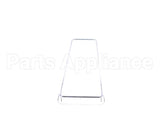 00681L Grindmaster Cecilware Cover 8 Lt Bowl -8/1234 Spare