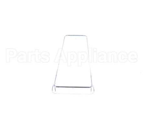 00681L Grindmaster Cecilware Cover 8 Lt Bowl -8/1234 Spare