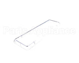 00681L Grindmaster Cecilware Cover 8 Lt Bowl -8/1234 Spare