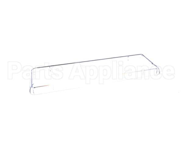 00681L Grindmaster Cecilware Cover 8 Lt Bowl -8/1234 Spare