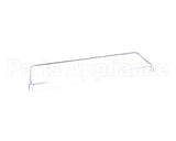 00681L Grindmaster Cecilware Cover 8 Lt Bowl -8/1234 Spare