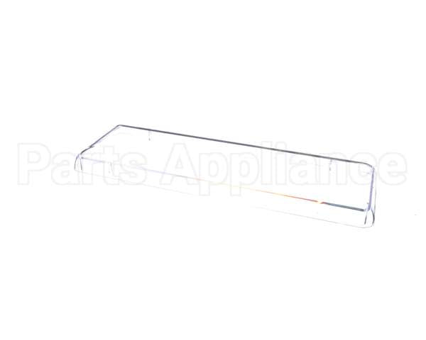 00681L Grindmaster Cecilware Cover 8 Lt Bowl -8/1234 Spare
