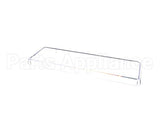 00681L Grindmaster Cecilware Cover 8 Lt Bowl -8/1234 Spare
