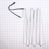 00682510 Bosch Heater-Defrost
