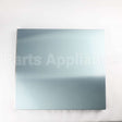 00683046 Bosch Door-Outer