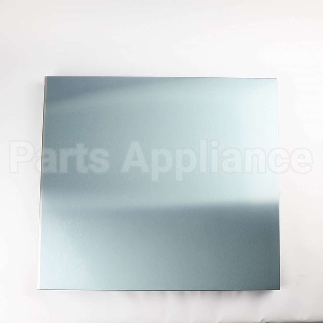 00683046 Bosch Door-Outer