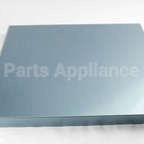 00683046 Bosch Door-Outer