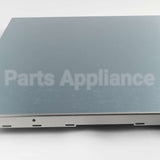00683046 Bosch Door-Outer