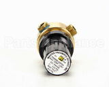 00683058 Multiplex Regulator 0-100 Psi Gas 1/4Npt Port