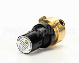00683058 Multiplex Regulator 0-100 Psi Gas 1/4Npt Port