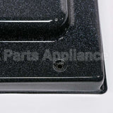 00683866 Bosch Fixing Kit