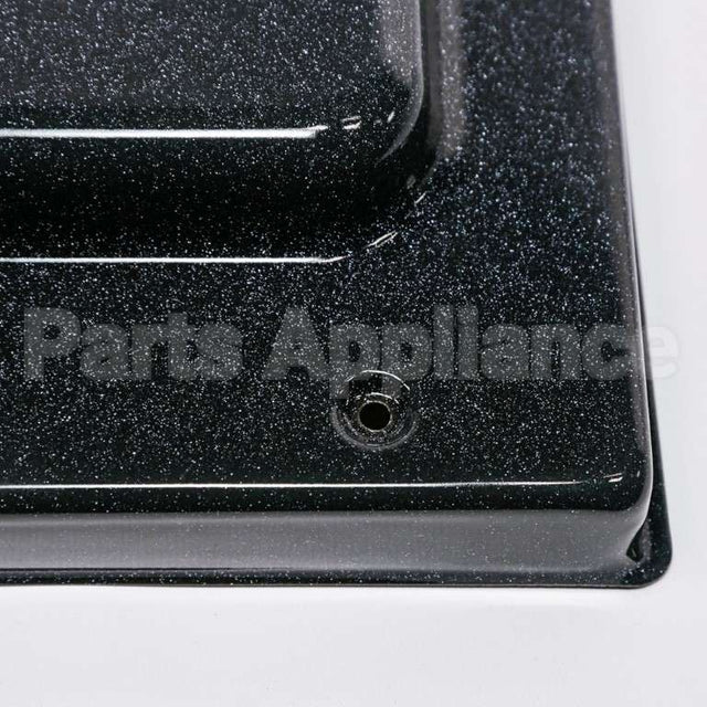 00683866 Bosch Fixing Kit