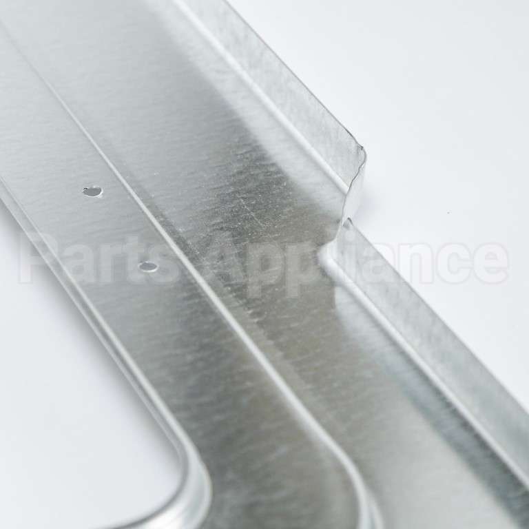 00683866 Bosch Fixing Kit