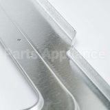 00683866 Bosch Fixing Kit