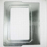 00683866 Bosch Fixing Kit