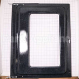 00683866 Bosch Fixing Kit
