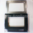 00683867 Bosch Fixing Kit