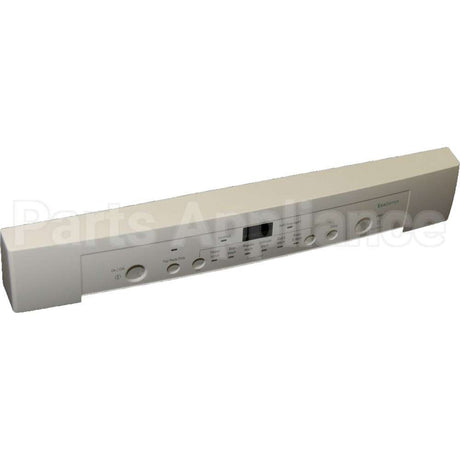 00683943 Bosch Panel-Facia