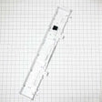 00683959 Bosch Panel-Facia
