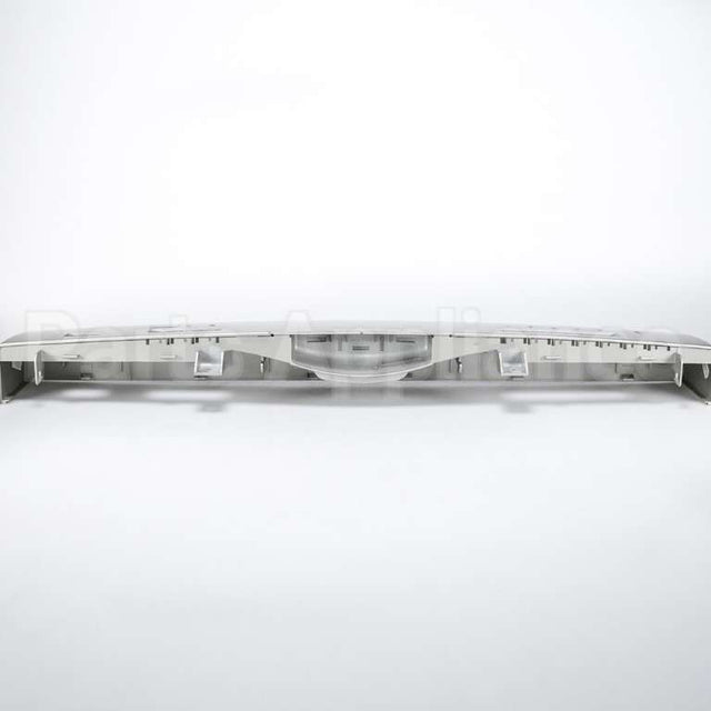 00683961 Bosch Panel-Facia