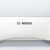 00683961 Bosch Panel-Facia