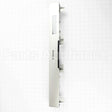 00683965 Bosch Panel-Facia