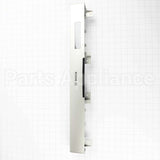00683965 Bosch Panel-Facia