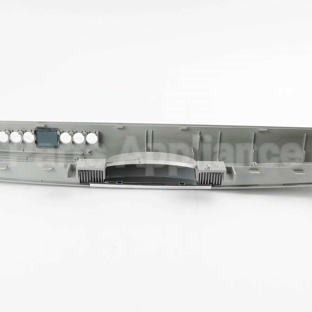 00683965 Bosch Panel-Facia