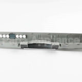 00683965 Bosch Panel-Facia