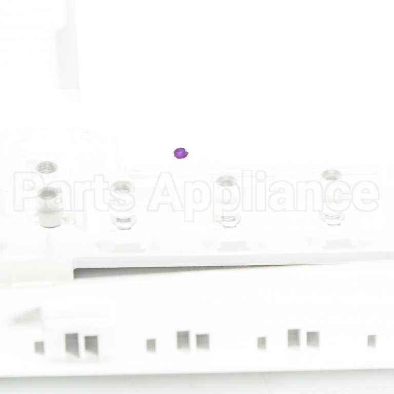 00684288 Bosch Panel-Facia