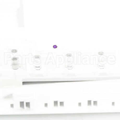 00684288 Bosch Panel-Facia