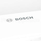 00684288 Bosch Panel-Facia