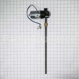 00684962 Bosch Motor