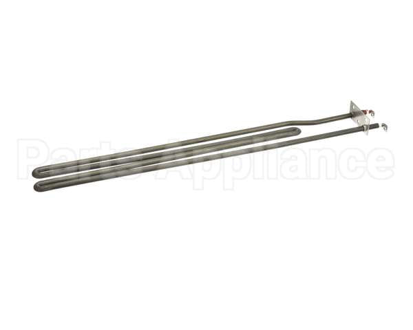 006853 Electrolux Professional Heating Element, 230V 1650W