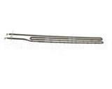 006853 Electrolux Professional Heating Element, 230V 1650W