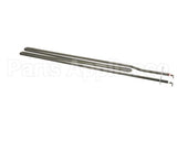 006853 Electrolux Professional Heating Element, 230V 1650W