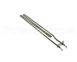 006853 Electrolux Professional Heating Element, 230V 1650W