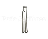 006853 Electrolux Professional Heating Element, 230V 1650W