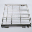 00685577 Bosch Shelf